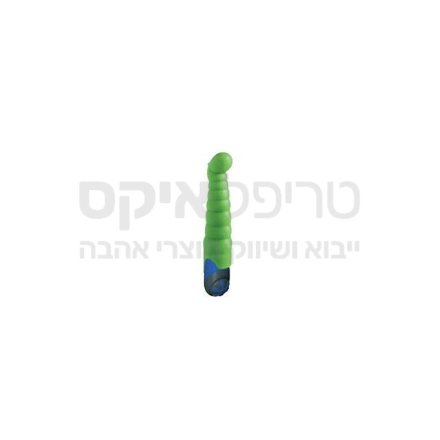 פאטצ'י פול הנו ויברטור בעיצוב מתקדם, בעל עוצמות רטט משתנות. המוצר מעוצב על מנת לענג הן את הואגינה והן את פתח הנרתיק. למוצר ראש מעוקל לעינוג נקודת הג'י. בסיס המוצר בנוי לאחיזה נוחה. המוצר עשוי מסיליקון היפו אלרגני. חומר מתקדם זה, מגיע תוך שניות ספורות לחום הגוף ואינו מרגיש כגוף זר. המוצר מתאים לאוכלוסייה אלרגית ללטקס. כמו כל המוצרים בסדרת פאן פאקטורי, מוצר זה נבנה לאחר שנים של מחקר ופיתוח תוך מתן דגש על התאמה אנטומית מושלמת ושימוש במנועי רטט חרישיים במיוחד. העיצוב בוצע על ידי נשים ממעבדת גוד וייבס. המוצר אטום למים. המוצר על כל חלקיו האיכותיים, מיוצר בגרמניה. עובד על 2 סוללות AA.